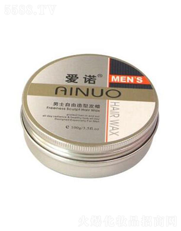 �Ռ��мΌ����û������޹�˾�����Z��ʿ�������Ͱl(f��)Ϟ