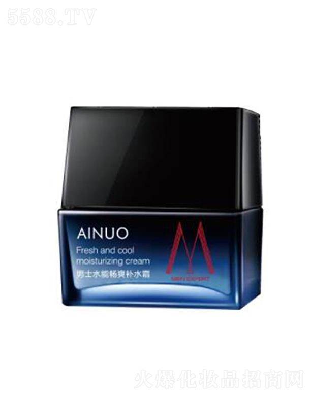 �Ռ��мΌ����û������޹�˾�����Z��ʿˮ�ܕ�ˬ�aˮ˪