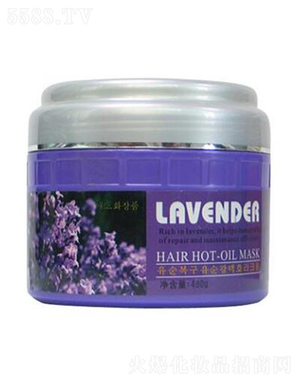 �Ռ��мΌ����û������޹�˾�����Z����ˮ����혹�ɟh�͸ࣨ޹�²ݾ��A��