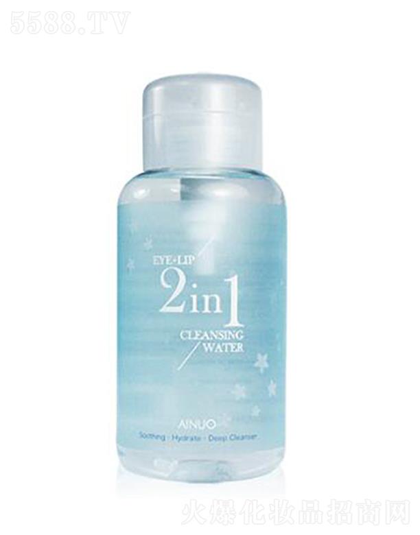 �Ռ��мΌ����û������޹�˾�����Z����杙ж�yˮ