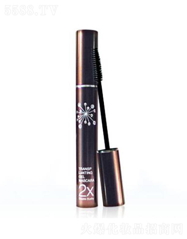 �Ռ��мΌ����û������޹�˾����ܽ�w�L������ë��