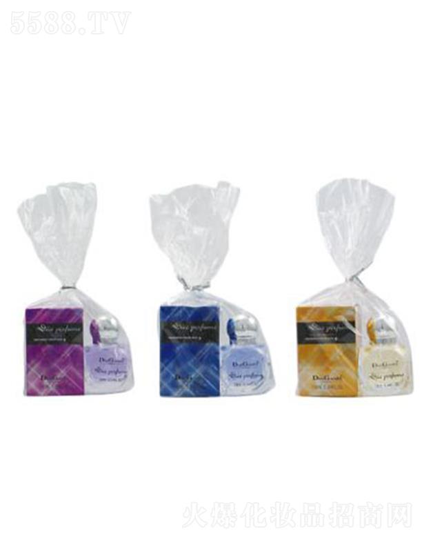 �Ռ��мΌ����û������޹�˾����˹����Q��--������ˮ