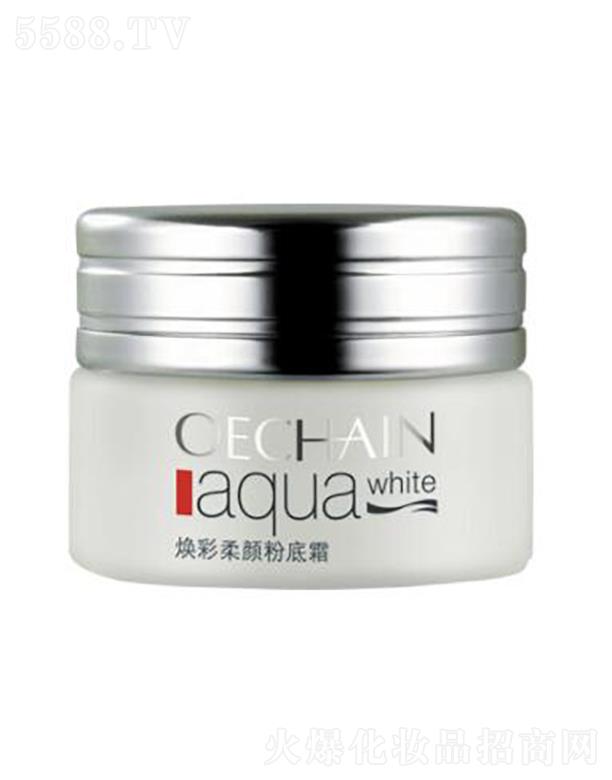 �Ռ��мΌ����û������޹�˾��ݯȪ������۵�˪