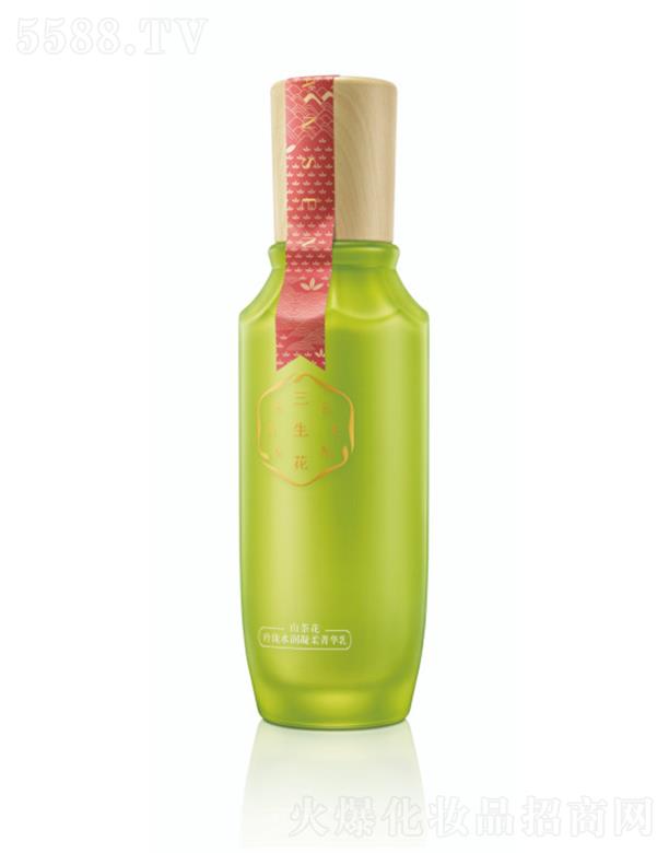 �Ϻ���ȸ�����û��W���޹�˾��������ɽ�軨�ᭇˮ������ݼ�A��