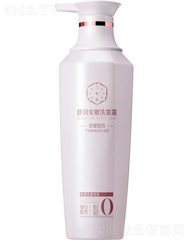 �Ϻ���ȸ�����û��W���޹�˾���������杙����ϴ�l(f��)¶���澏������