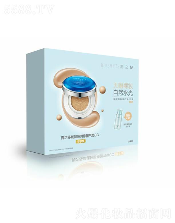 �Ϻ���ȸ�����û��W���޹�˾����֮���x�ܺ㝙���|CC�����b