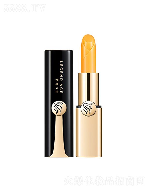 �V�ݸ��\���H�ع����޹�˾������������ࣨ�˅��棩