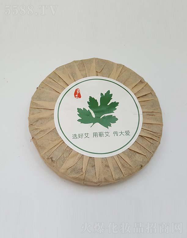 �������挚�I���Ƽ����޹�˾�����挚�I���