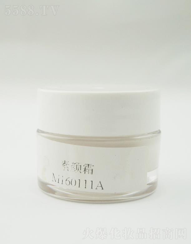 �Ϻ��x�黯�yƷ���޹�˾�����˪