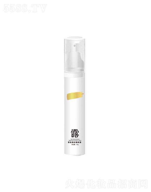 ��򋌹�������Ƽ����޹�˾���o�w�����n�w��