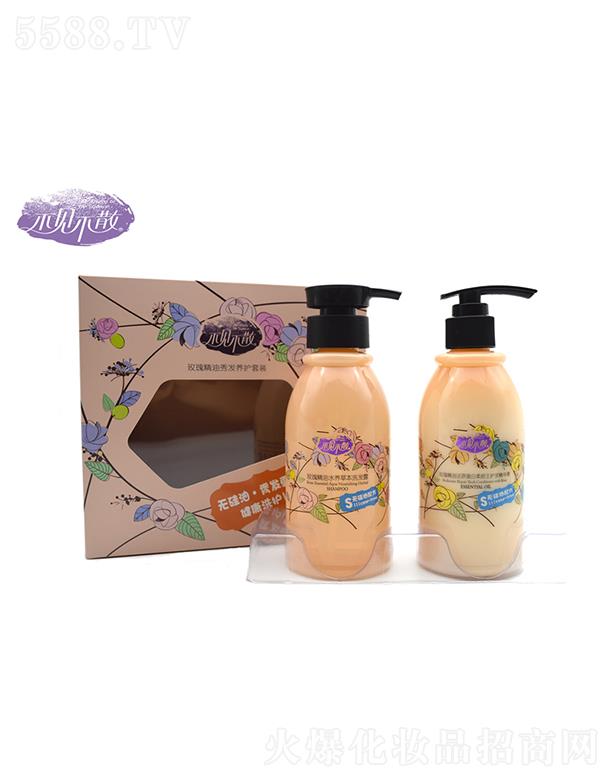 �V���f������Ƽ����޹�˾����Ҋ(ji��n)��ɢ�o(w��)�������bϴ�o(h��)���b