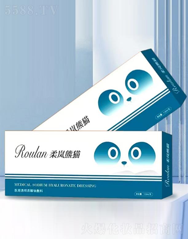 �����t�����Ƽ����޹�˾���፹��؈�t(y��)��͸���|(zh��)���c����