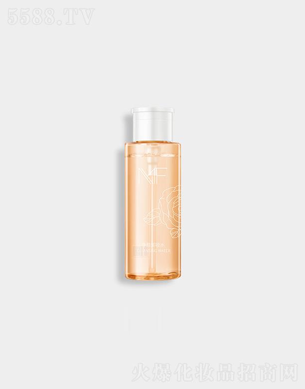 �����������H���yƷ���޹�˾��MorningFlower���ж�yˮ