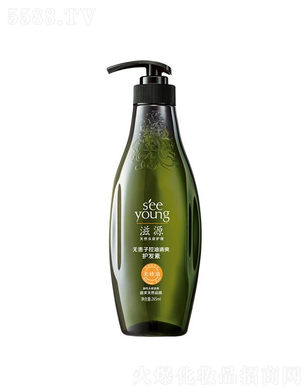 �V�ݭh(hu��n)�����yƷ�Ƽ��ɷ����޹�˾����Դ�o���ӱ������B(y��ng)�o�l(f��)��265ml