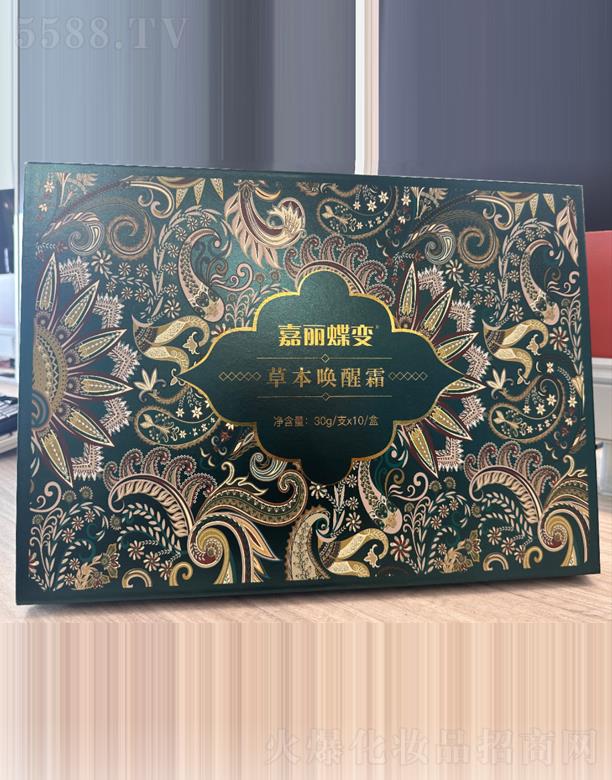 ���݇�������Ƽ����޹�˾��������׃�ݱ�����˪