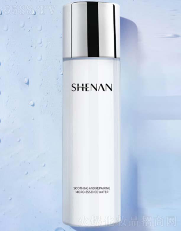 ɽ�|�����_����ɷ����޹�˾���������漡���o΢��ˮ