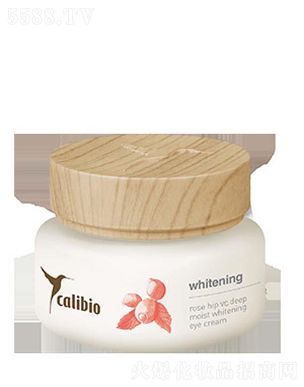 ������������H�Q(m��o)�����޹�˾���Sc����(r��n)�����˪