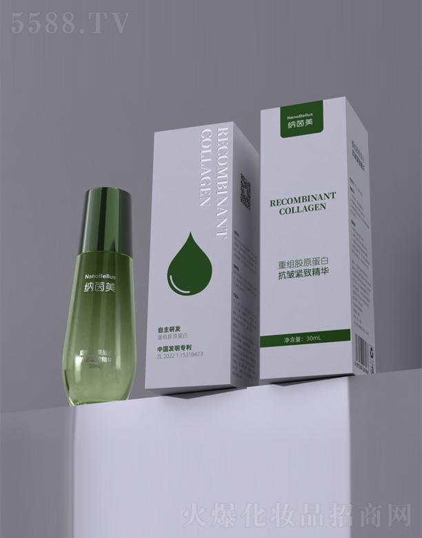 �ӱ��{������Ƽ����޹�˾���{�����ؽM�zԭ���׿����o�¾��A