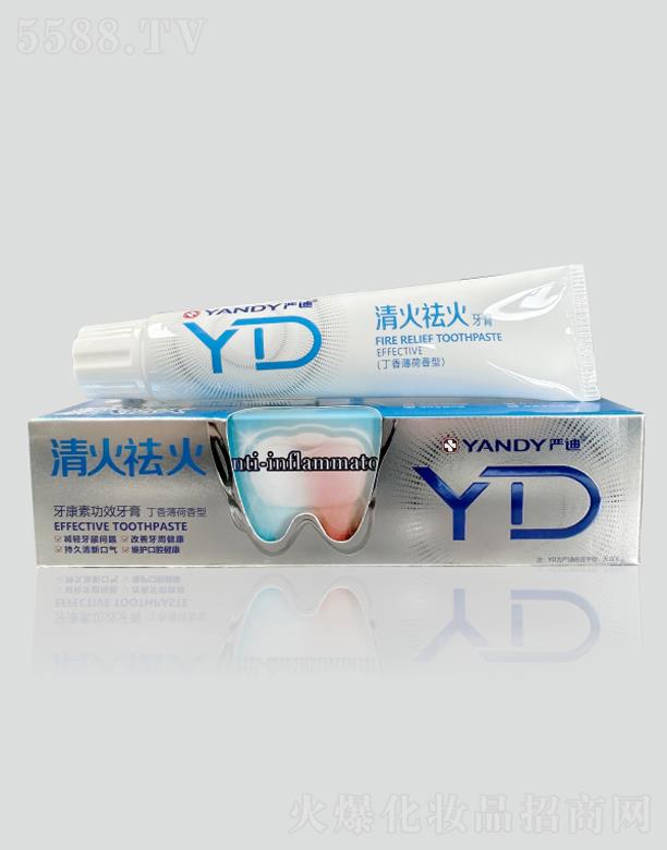 �V�|�����л��yƷ�Ƽ����޹�˾����(y��n)��90g����������