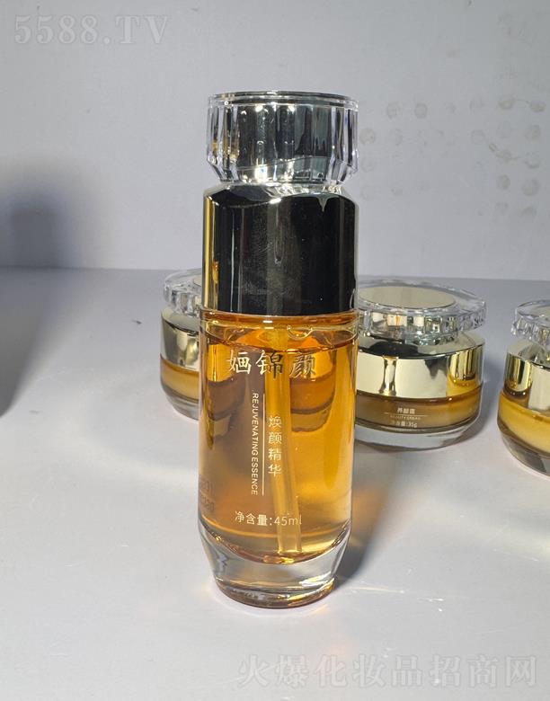 �V�����{(l��n)������Ƽ����޹�˾���O�\���A 45ml