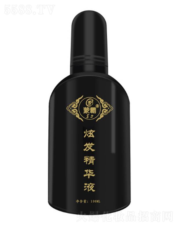 �������ɰ�����Ƽ����޹�˾���ɰ��Űl(f��)���AҺ