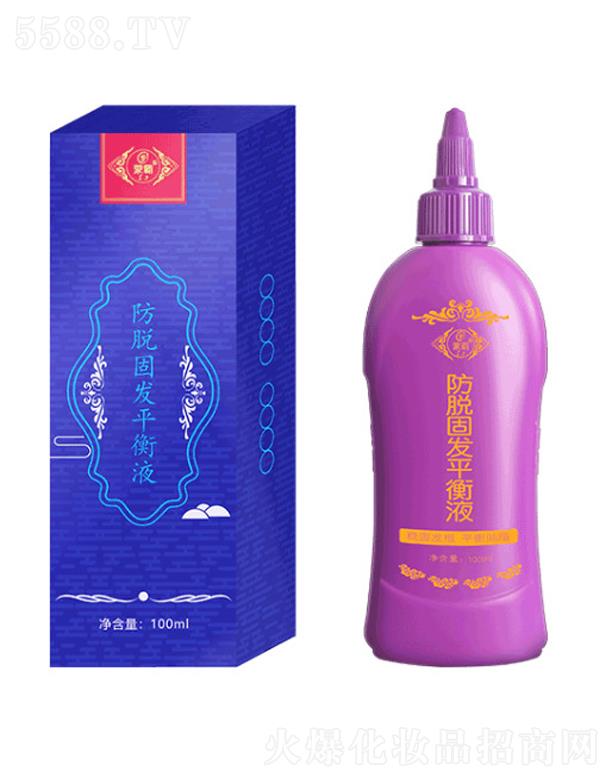 �������ɰ�����Ƽ����޹�˾���ɰԷ�Ó�̰l(f��)ƽ��Һ