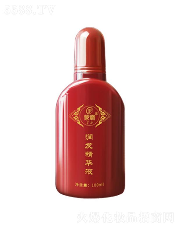 �������ɰ�����Ƽ����޹�˾���ɰԝ��l(f��)���AҺ