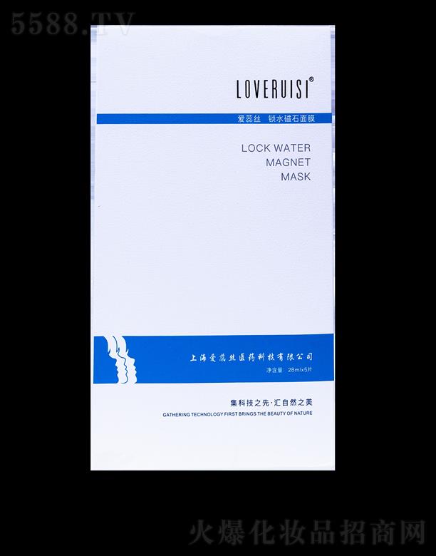 �Ϻ�����z�����t(y��)ˎ�Ƽ����F(tu��n)���޹�˾������z�iˮ��ʯ��Ĥ