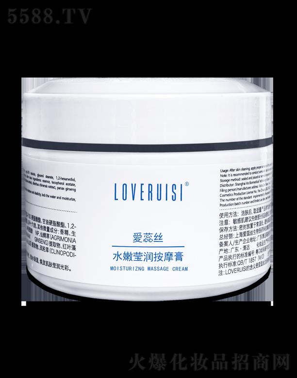 �Ϻ�����z�����t(y��)ˎ�Ƽ����F(tu��n)���޹�˾������zˮ�۬�����Ħ�ࣨԺ�b��