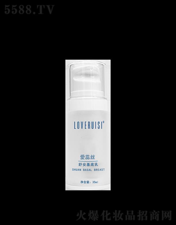 �Ϻ�����z�����t(y��)ˎ�Ƽ����F���޹�˾������z�氲������