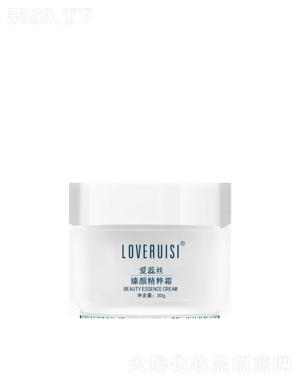 �Ϻ���(��i)��z�����t(y��)ˎ�Ƽ����F(tu��n)���޹�˾����(��i)��z�����˪