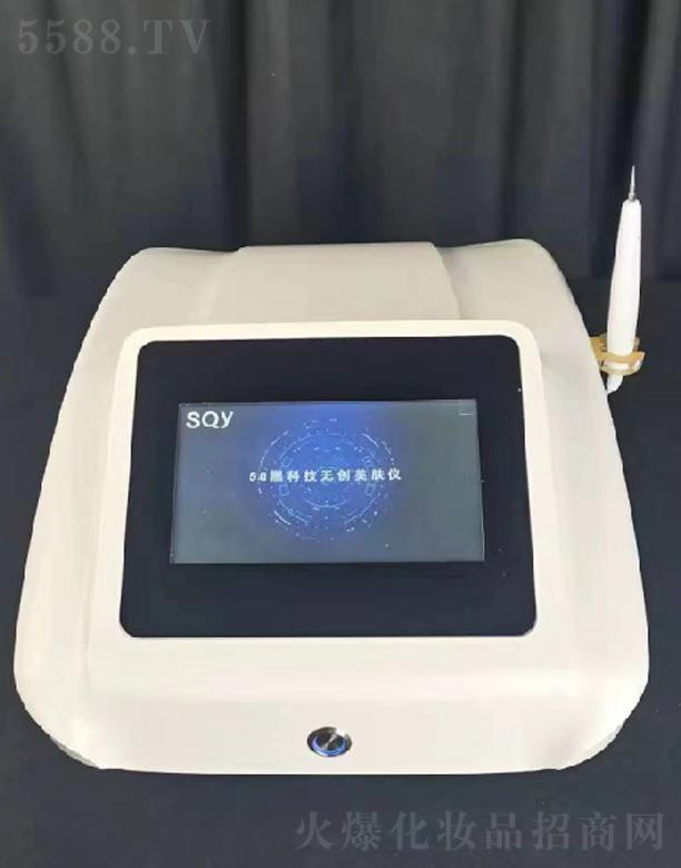 �؃A�ɽ�|���t(y��)ˎ�Ƽ����޹�˾���؃A� ��5G�ڿƼ��o(w��)��(chu��ng)�x��