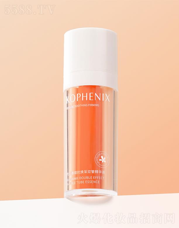 ���ݿ��P�����yƷ�ɷ����޹�˾�����P���p�������p�ܾ��AҺ