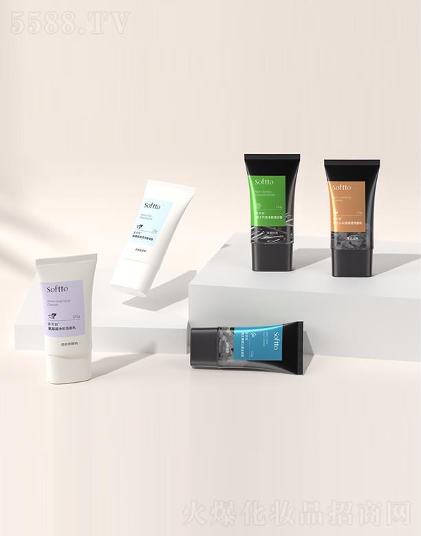 ��ܽ���ǻ�Ʒ�ƹ������޹�˾��ϴ�(zhu��n)��ϵ��