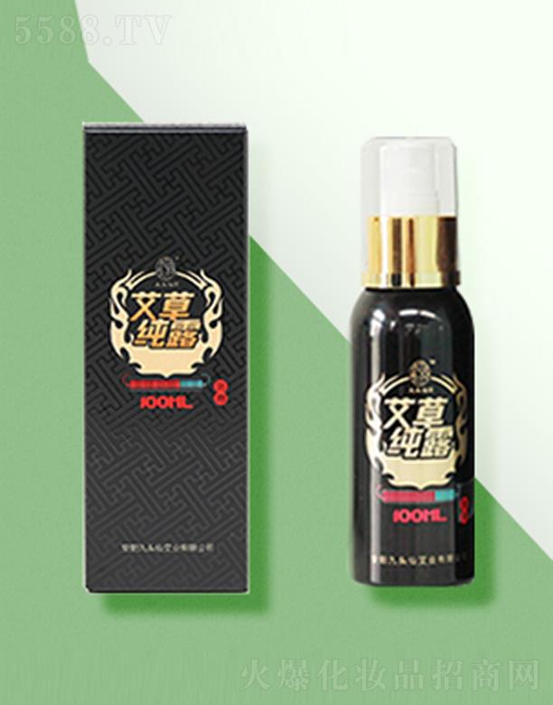 ���^�ɰ�(����)�I�N���g(sh��)����(w��)���޹�˾�����ݼ�¶