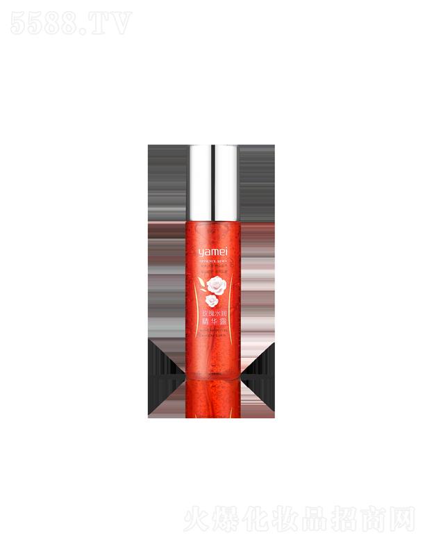 ���K�������û������޹�˾������õ��ˮ�����A¶