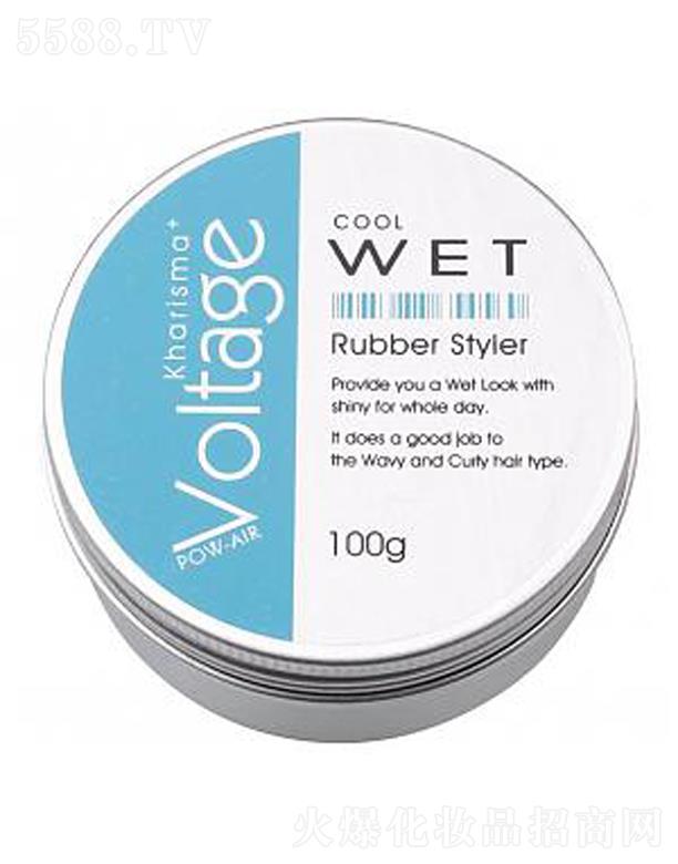 �����мѼ������yƷ���޹�˾���ń����І��