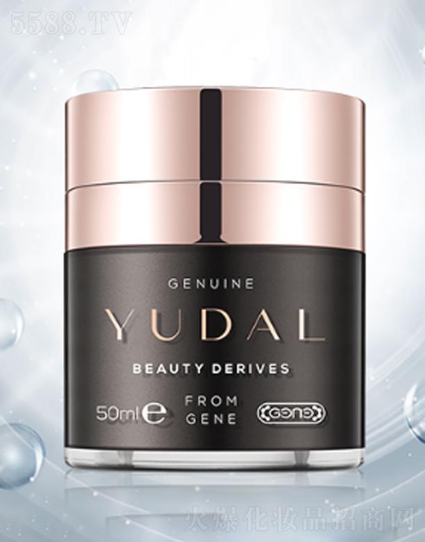 �������е�������Ƽ����޹�˾���е������ĕr����˪ 50g/֧