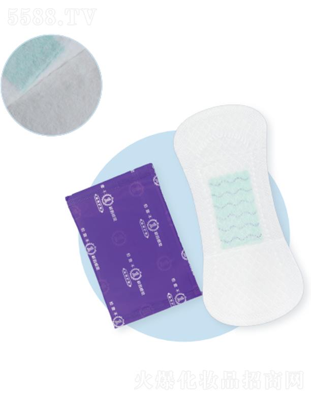 ���ʢ������ˎ�I(y��)���޹�˾���o(h��)�|