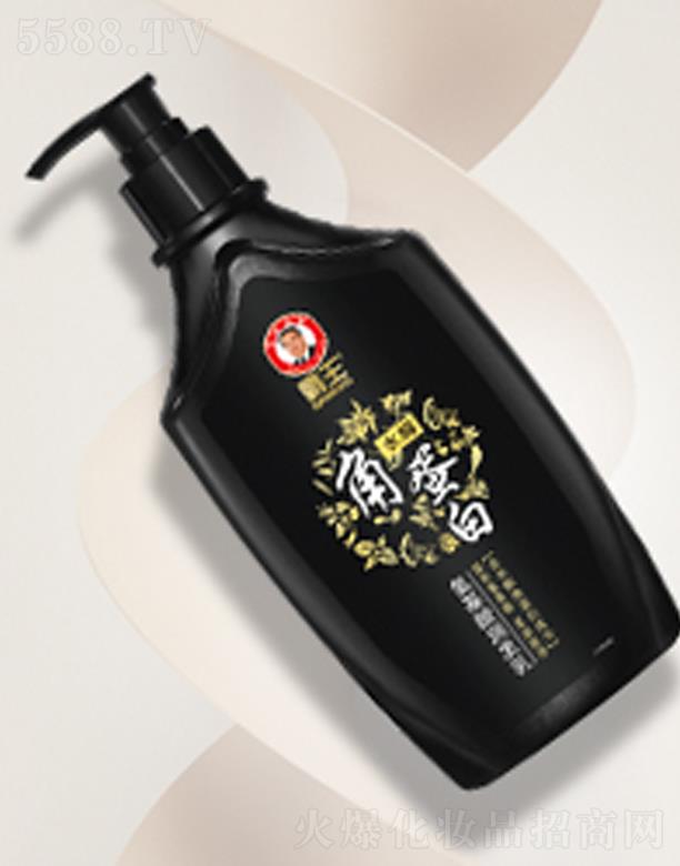 �������V�ݣ����޹�˾��ˮ��ǵ��װ����᝙(r��n)�l(f��)��