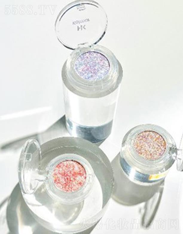 �Ƭ����yƷ���o(w��)�a�����޹�˾���þ����@��Ӱ