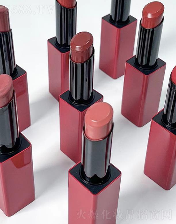 �Ƭ����yƷ���o�a�����޹�˾�����F�p�пڼt