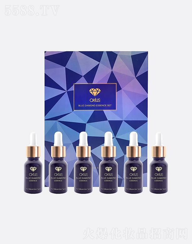 �W��w���yƷ�����u�����޹�˾���W��w�{(l��n)�@���w���AҺ�׺�