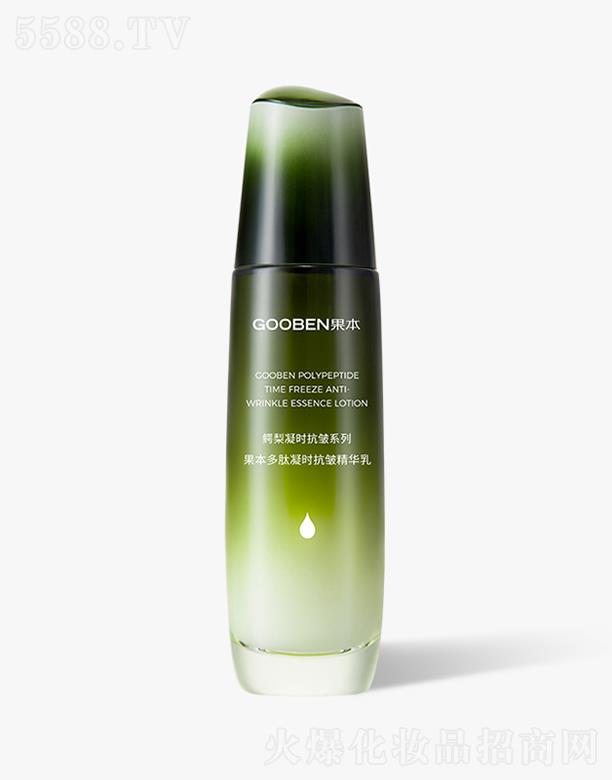 �������ɵϻ��yƷ���޹�˾�������������r�������A��