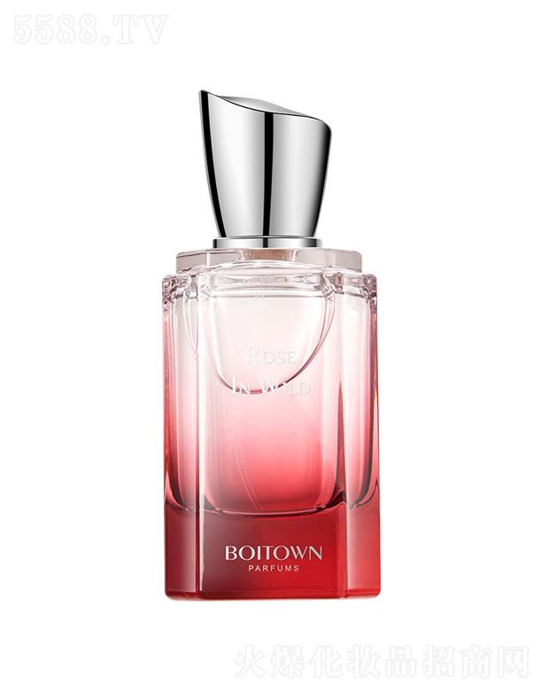 ��ϣ�裨�Ϻ�����(gu��)�H�Q(m��o)�����޹�˾����ϣ���Ұõ�徫����ˮ