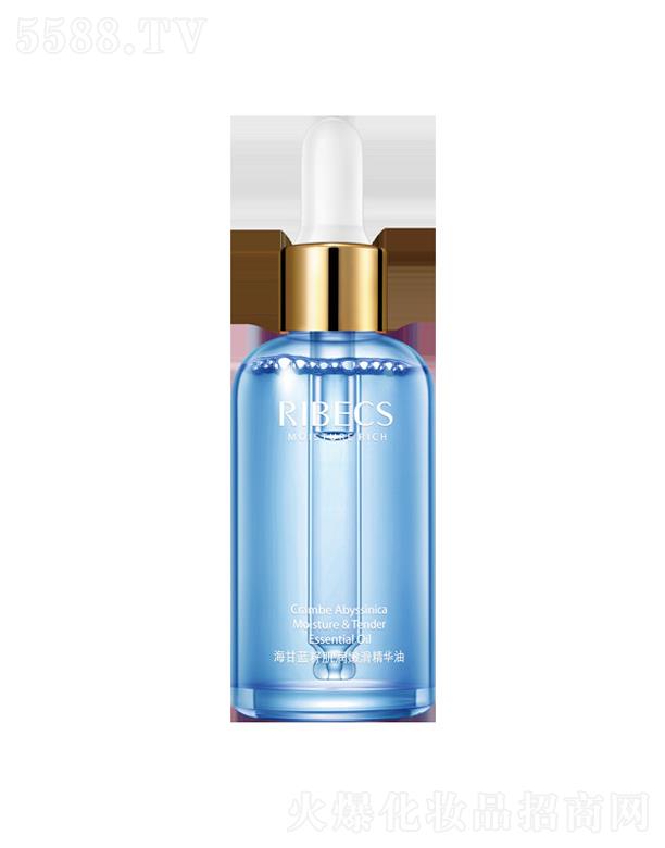 �������ɵϻ��yƷ���޹�˾����ؐԊ�����{�Ѽ����ۻ����A��