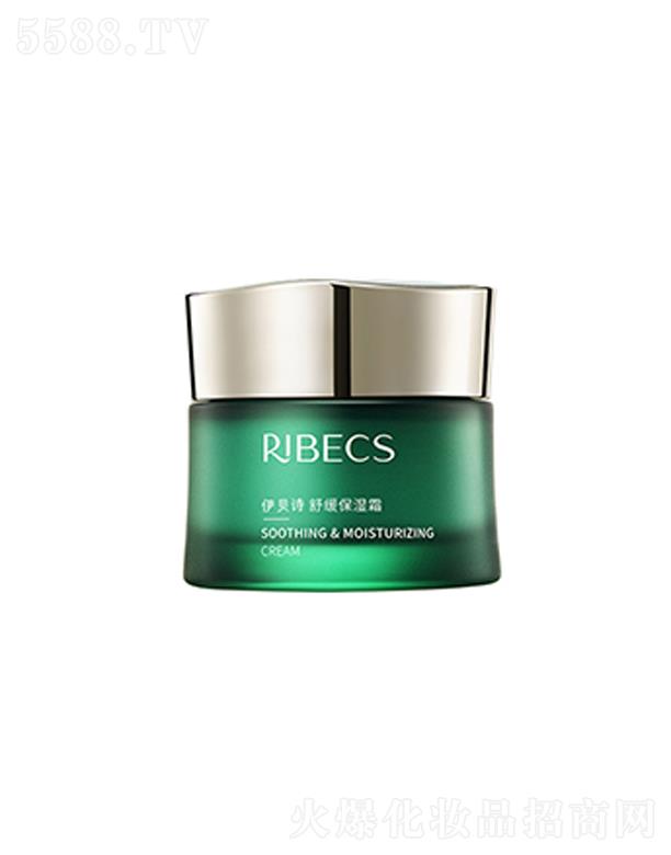 �������ɵϻ��yƷ���޹�˾����ؐԊ(sh��)�澏����˪