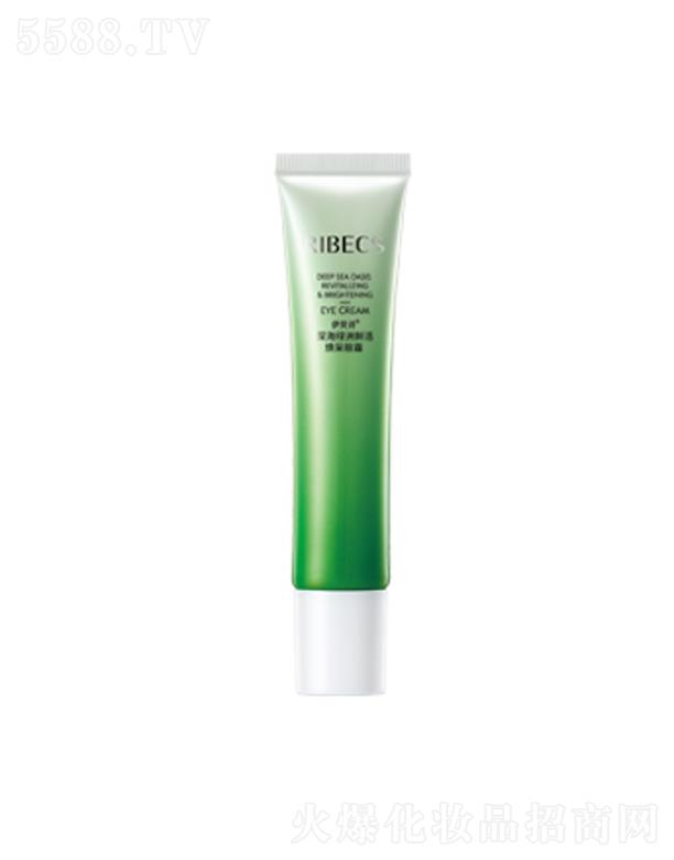 �������ɵϻ��yƷ���޹�˾����ؐԊ��G���r�����˪