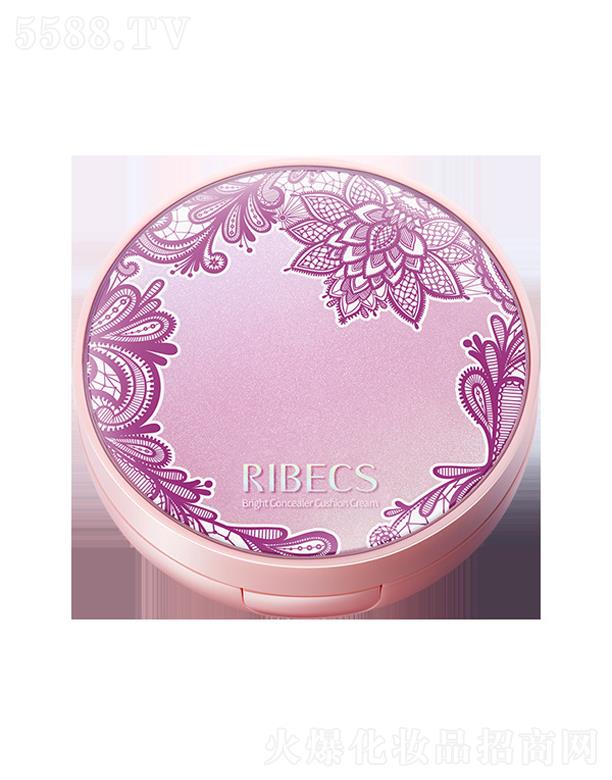 �������ɵϻ��yƷ���޹�˾����ؐԊ�ۻ��ПoϾ�p��|˪