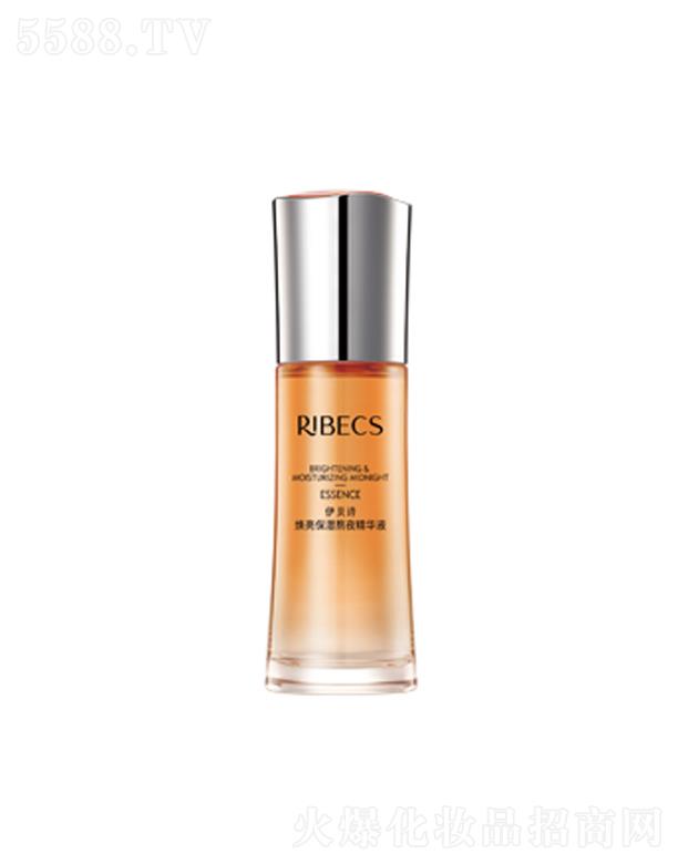 �������ɵϻ��yƷ���޹�˾����ؐԊ��������ҹ���AҺ